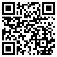 cctalk下载安装电视版直装版