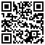 火影忍者999999金币修改器最新无限金币版免费全解锁版