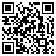 汉末霸业破解版安卓Web2.0版