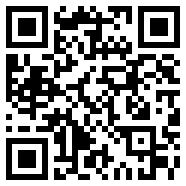 touchscale