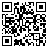 实况足球2011最新补丁巴萨新版安卓破解动漫版