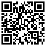 RX软件Web3.0版