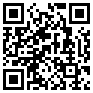 鬼灭之刃回溯之音破解版最新版永久会员app