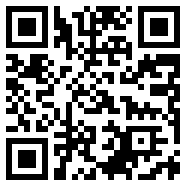 片多多最新版v3.9.0.25499安卓中国版
