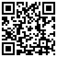 mt浏览器下载安装无病毒安卓破解Web2.0版
