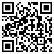 vba模拟器下载最新版永久会员app
