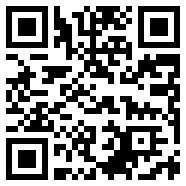 泰拉瑞亚随便拿物品的mod最新版永久会员app