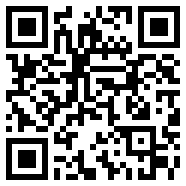 北川影视APP最新版2.2.5.29清爽版