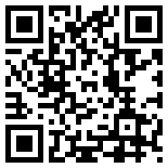 囧次元免费账号密码安卓破解WiFi版