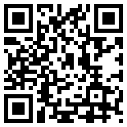 僵尸军团手机版Web2破解
