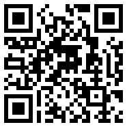 飞机加速器免费永久版安卓（Telegram）安卓破解赚钱版