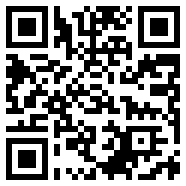幻兽爱合成破解版Web3破解
