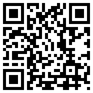 星球大战修改器安卓破解Web1.0版