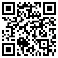 犯罪大师天纹缠答案