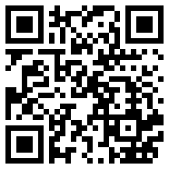 cdr9.0软件免费下载安卓离线版