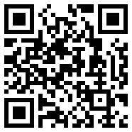 pubg上号器极速版app
