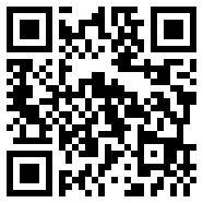 fr传奇内置菜单最新版永久vip版安卓破解Web1.0版