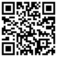 一拳超人游戏