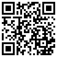 PUBGMC画质大师无限阅读