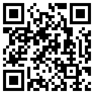 将军大人芳华正茂手游Web3.0版