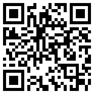 中吉优品v1.07优化攻略