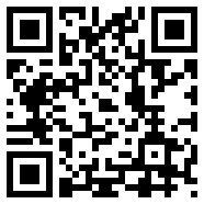 建造模拟器三无限金币无限等级Web2.0版