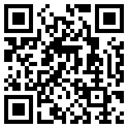 丫丫漫画纯净版最新版永久会员app