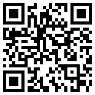 rfspro0.6.1官网虚拟币版