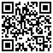 金币大富翁辅助修改器Web1.0版