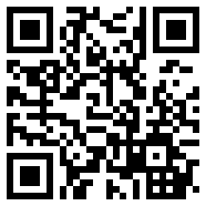 口袋养牛官方版安卓破解Web3.0版