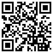 元气骑士破解免登录旧版Web2.0版