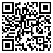 狂怒的火柴人2新春破解版安卓破解Web3.0版
