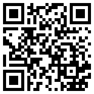 flash游戏模拟器2024最新版使用方法免广告破解版修改版无限资源