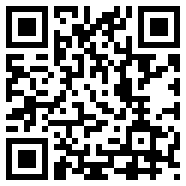 cad2008免费版下载B站版