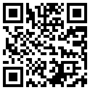 JMComic2官方正版v1.6.0安卓版邀请码