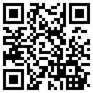 孤胆枪手3手机单机版导剪版
