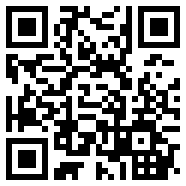 鱼吃鱼终成鲲破解版安卓破解Web2.0版