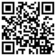 我的世界him的介绍修复完整版