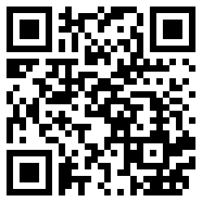 浙江游戏大厅安卓版下载Web3版