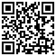 爸爸的面馆破解版无限金币免广完美版安卓破解Web3.0版