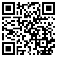 无尽噩梦2手机版安卓全解锁版
