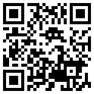 迷你世界旧版本9999999金币无限能量破解版安卓破解绿色版