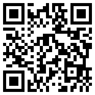 kakaotalk下载安卓破解工具版