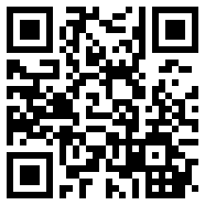 hzd6cc画质助手正式版无限能量无广告版
