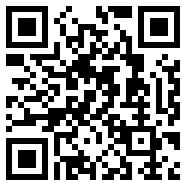贝勒漫画排行榜无限次数免费版