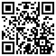 winrar破解版64