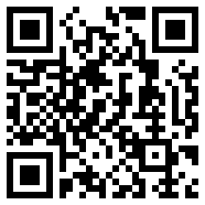 战舰少女r网易版最新版永久会员app