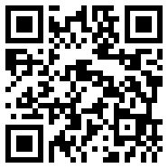 txt小说网盘资源免费正版Web3.0版