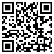 Ace动漫2023最新版无限能量版通用版