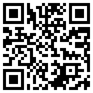 cad2008免费版下载Web1破解